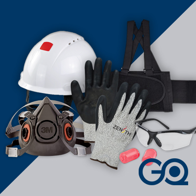 image personal protection