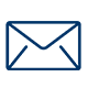 mail2