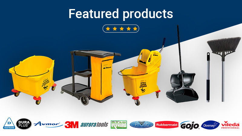 popup productos cleaning accesories