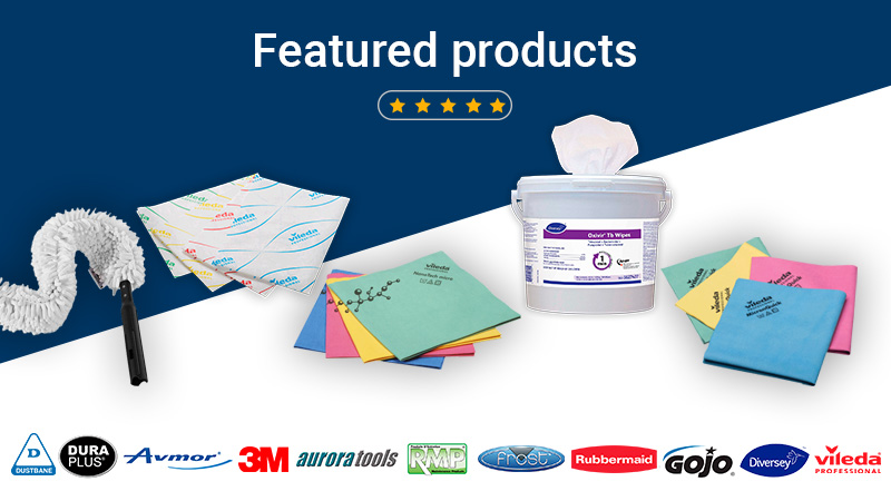 popup productos cloths and wipes