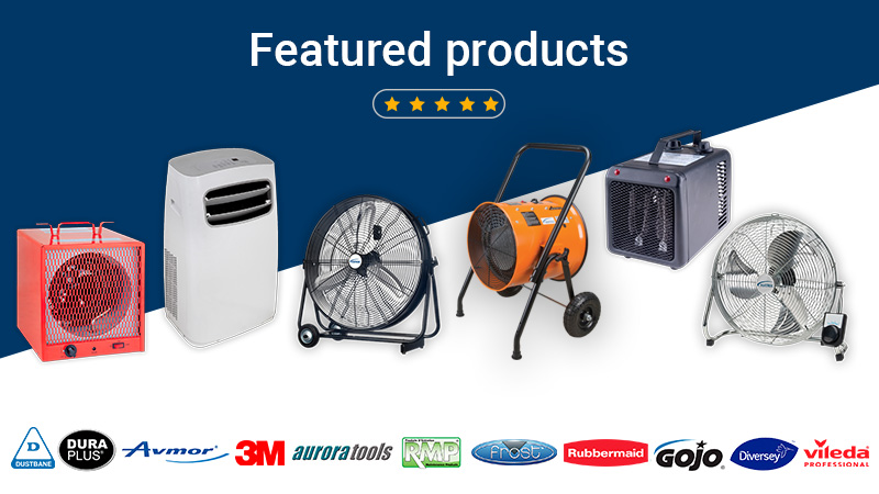 popup productos industrial products