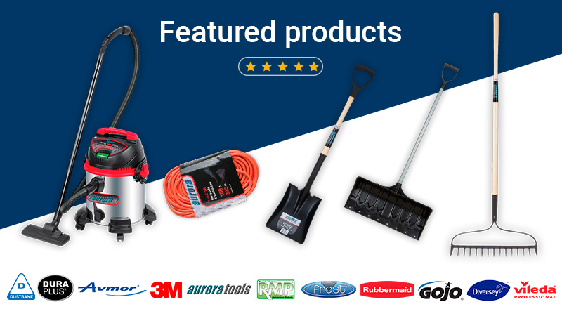 popup productos industrial tools