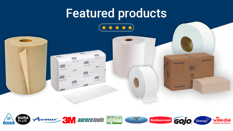popup productos paper products